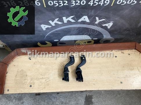 Opel Combo Sinyal Kolu çıkma parça