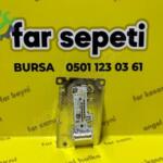 COMBO FAR BEYNİ (ORJİNAL) BA29731-B