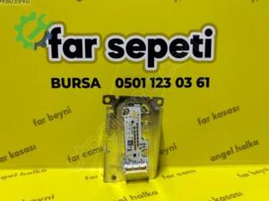 COMBO FAR BEYNİ (ORJİNAL) BA29731-B