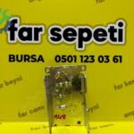 COMBO FAR BEYNİ (ORJİNAL) BA29731-B
