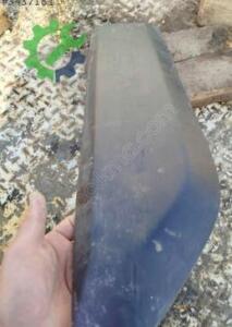 Combo, Rifter, Berlingo, Proace uyumlu sol arka kapı bandı