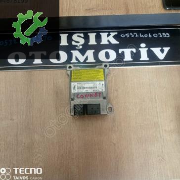 Ford Tourneo Connect Airbag Beyni (SRS) çıkma parça