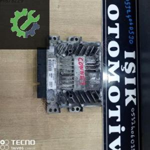 CONNECT MOTOR BEYNİ ÇIKMA ORJİNAL 7T11-12A650-CH