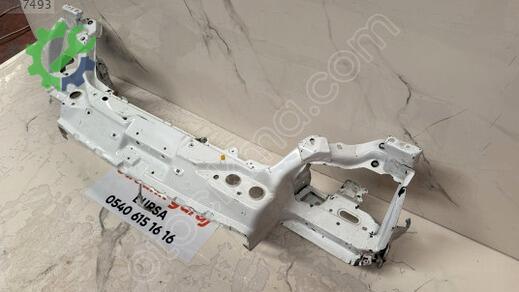 Ford Tourneo Connect Ön Panel çıkma parça