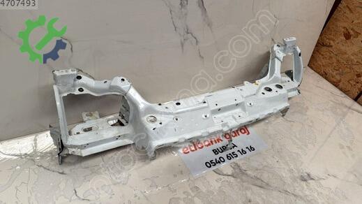 Ford Tourneo Connect Ön Panel çıkma parça