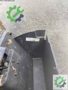 Connect torpido