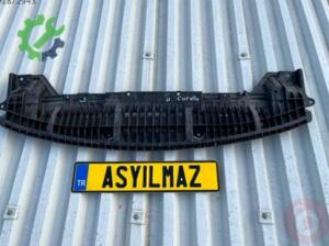 CORALLA ÖN TAMPON MUHAFAZASI SIFIR ORJİNAL OEM:5261812020
