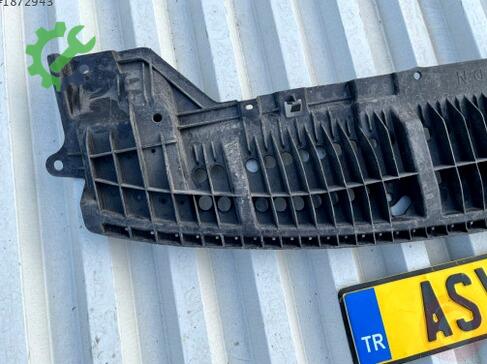 Toyota Corolla Ön Tampon 5261812020 çıkma parça