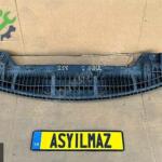 CORALLA ÖN TAMPON MUHAFAZASI SIFIR ORJİNAL OEM:5261812020