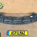 CORALLA ÖN TAMPON MUHAFAZASI SIFIR ORJİNAL OEM:5261812020
