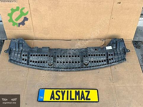 Toyota Corolla Ön Tampon 5261812020 çıkma parça