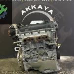 2002 Toyota Corolla Motor Komple Çıkma Parça Erzurum