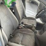2000 Toyota Corolla Ön Koltuk Çıkma Parça Samsun
