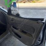 2013 Toyota Corolla Kapı Döşemesi Çıkma Parça Gaziantep