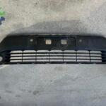 COROLLA CROSS ÖN TAMPON IZGARASI – 5212916030
