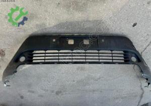 COROLLA CROSS ÖN TAMPON IZGARASI – 5212916030