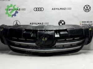 COROLLA ÖN PANJUR ORJİNAL  -NO40