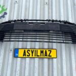 COROLLA ÖN TAMPON ALT IZGARA ORJİNAL 19-21 OEM:5311202B50