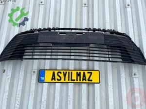 COROLLA ÖN TAMPON ALT IZGARA ORJİNAL 19-21 OEM:5311202B50