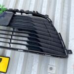 COROLLA ÖN TAMPON ALT IZGARA ORJİNAL 19-21 OEM:5311202B50