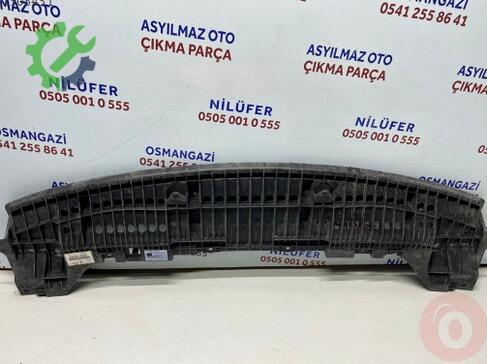 Toyota Corolla Ön Tampon 526181202 çıkma parça
