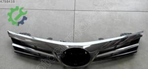 COROLLA PANJUR (ORJİNAL)