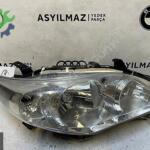 COROLLA SAĞ FAR ORJİNAL 2011-2013 OEM:81130-12D80