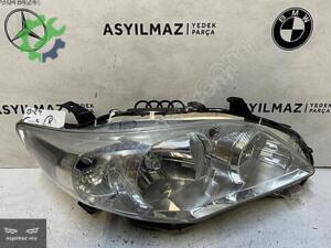 COROLLA SAĞ FAR ORJİNAL 2011-2013 OEM:81130-12D80