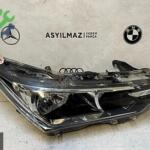 COROLLA SAĞ FAR ORJİNAL 2017-2019 OEM:81130-02L50