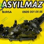 COROLLA SAĞ FAR (ORJİNAL HATASIZ)   -BURSA FAR