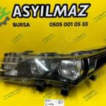 COROLLA SOL FAR (ORJİNAL) – 81150-02E70