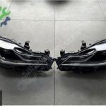 COROLLA TAKIM FAR (ORJİNAL FULL LED )