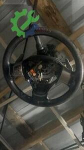 Corolla Toyota için Çıkma Sinyal Silecek Kolu