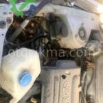 Corolla VVT gaz kelebeği hatasız orjinal çıkma