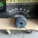 Corolla Westinghouse / Fren Hava Tüpü Çıkma Orjinal
