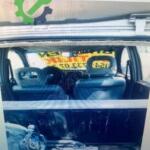 Corsa b koltuk takimi