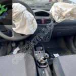 Corsa C Çıkma Yedek Parçaları