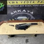 Corsa C El Fren Tabancası Orijinal Çıkma