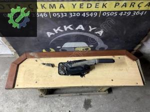 Corsa C El Fren Tabancası Orijinal Çıkma