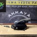 Corsa C El Fren Tabancası Orijinal Çıkma