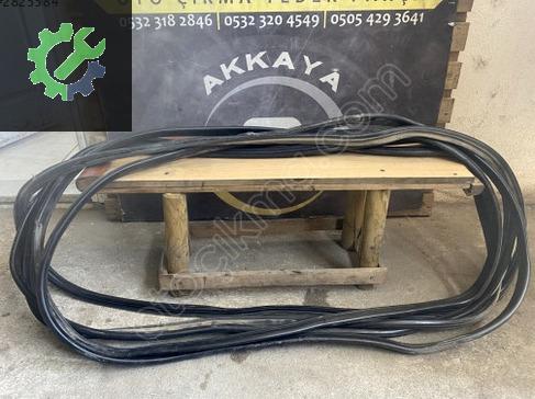 Opel Corsa Fitil çıkma parça
