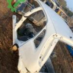 Corsa C Model Opel için Sol Arka Çamurluk – Oto Çıkma Parça