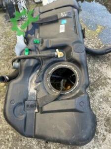 Çıkma Orijinal Depo Opel Corsa