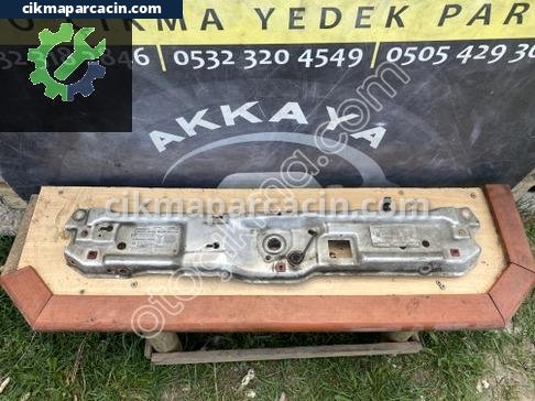 Opel Corsa Ön Panel çıkma parça