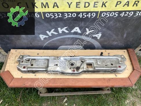 Opel Corsa Ön Panel çıkma parça
