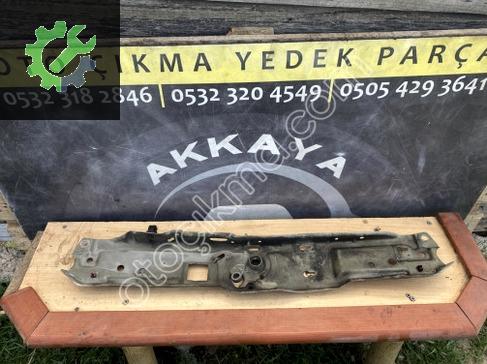 Opel Corsa Ön Panel çıkma parça
