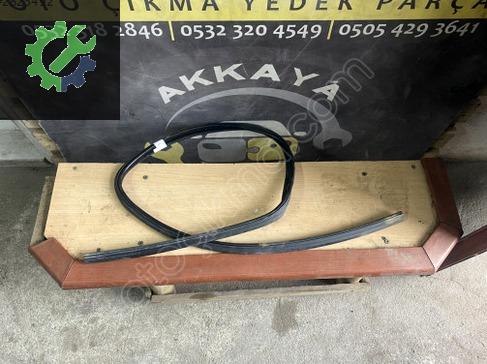 Opel Corsa Fitil çıkma parça