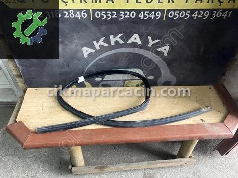 Opel Corsa Fitil çıkma parça