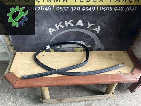 Opel Corsa Fitil çıkma parça