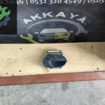 Corsa C Sağ Arka Kapı Kolu Dıştan Açma Orijinal Çıkma